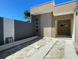 https://img.olx.com.br/thumbs256x256/95/958482688163467.jpg