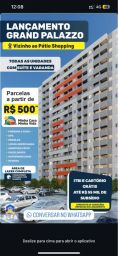 https://img.olx.com.br/thumbs256x256/95/958484698229387.jpg