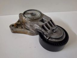 https://img.olx.com.br/thumbs256x256/95/958485745144253.jpg