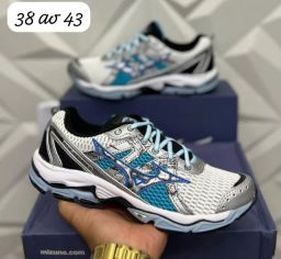 https://img.olx.com.br/thumbs256x256/95/958493724927936.jpg