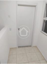 https://img.olx.com.br/thumbs256x256/95/958500525360334.jpg