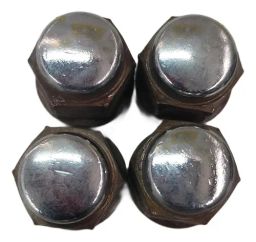 https://img.olx.com.br/thumbs256x256/95/958500638539686.jpg
