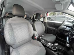 https://img.olx.com.br/thumbs256x256/95/958501395221796.jpg