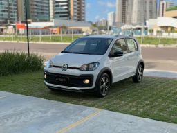 https://img.olx.com.br/thumbs256x256/95/958501615060573.jpg