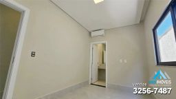 https://img.olx.com.br/thumbs256x256/95/958502339601326.jpg