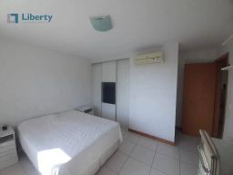 https://img.olx.com.br/thumbs256x256/95/958502526040376.jpg