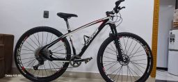 https://img.olx.com.br/thumbs256x256/95/958502635898141.jpg