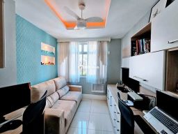 https://img.olx.com.br/thumbs256x256/95/958504167710565.jpg