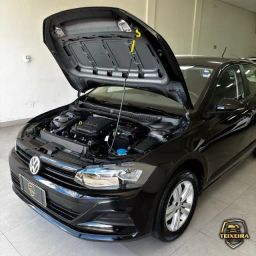 https://img.olx.com.br/thumbs256x256/95/958506518008346.jpg
