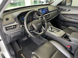 https://img.olx.com.br/thumbs256x256/95/958506762592051.jpg
