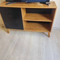 https://img.olx.com.br/thumbs256x256/95/958507633556303.jpg