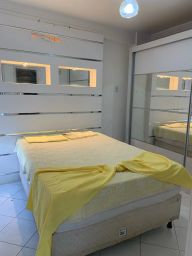 https://img.olx.com.br/thumbs256x256/95/958508767080296.jpg
