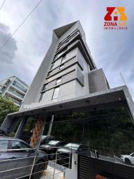 https://img.olx.com.br/thumbs256x256/95/958508887020532.jpg