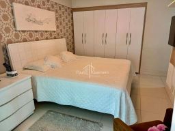 https://img.olx.com.br/thumbs256x256/95/958509513788339.jpg