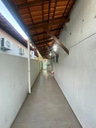 https://img.olx.com.br/thumbs256x256/95/958509643369500.jpg