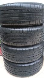https://img.olx.com.br/thumbs256x256/95/958510165692194.jpg