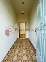 https://img.olx.com.br/thumbs256x256/95/958510403652884.jpg
