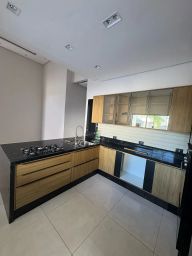 https://img.olx.com.br/thumbs256x256/95/958510764953334.jpg