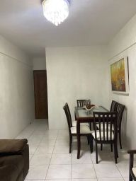 https://img.olx.com.br/thumbs256x256/95/958511490703258.jpg