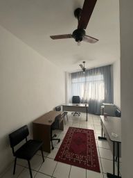 https://img.olx.com.br/thumbs256x256/95/958512156481272.jpg