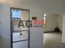 https://img.olx.com.br/thumbs256x256/95/958514526895661.jpg