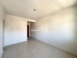 https://img.olx.com.br/thumbs256x256/95/958515162241256.jpg