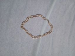 https://img.olx.com.br/thumbs256x256/95/958515480689334.jpg