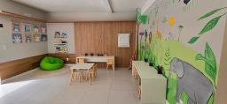 https://img.olx.com.br/thumbs256x256/95/958516645229060.jpg