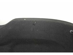 https://img.olx.com.br/thumbs256x256/95/958516752288683.jpg