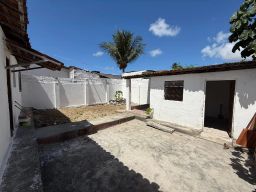 https://img.olx.com.br/thumbs256x256/95/958517286282140.jpg