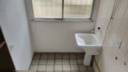 https://img.olx.com.br/thumbs256x256/95/958519761762845.jpg