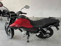 https://img.olx.com.br/thumbs256x256/95/958520758850389.jpg