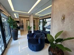 https://img.olx.com.br/thumbs256x256/95/958520872841980.jpg
