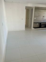https://img.olx.com.br/thumbs256x256/95/958520881890169.jpg