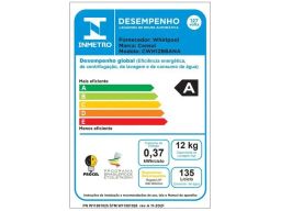 https://img.olx.com.br/thumbs256x256/95/958522764544868.jpg