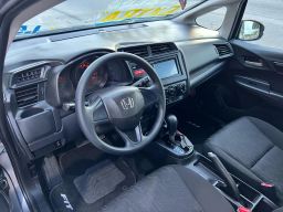 https://img.olx.com.br/thumbs256x256/95/958523636923283.jpg