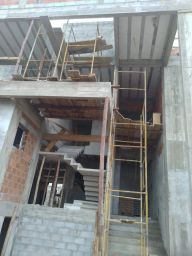 https://img.olx.com.br/thumbs256x256/95/958523860528273.jpg