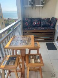 https://img.olx.com.br/thumbs256x256/95/958524164477189.jpg