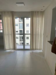 https://img.olx.com.br/thumbs256x256/95/958525041829350.jpg
