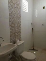 https://img.olx.com.br/thumbs256x256/95/958525271107030.jpg