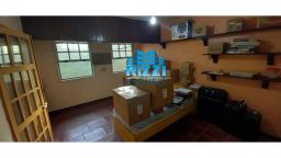 https://img.olx.com.br/thumbs256x256/95/958525400762078.jpg