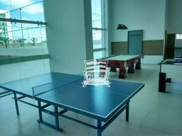 https://img.olx.com.br/thumbs256x256/95/958525523938875.jpg