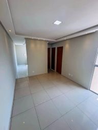 https://img.olx.com.br/thumbs256x256/95/958526159908026.jpg