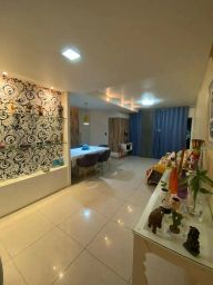 https://img.olx.com.br/thumbs256x256/95/958528647541429.jpg
