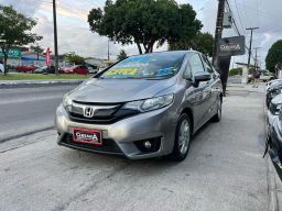 https://img.olx.com.br/thumbs256x256/95/958530751023987.jpg
