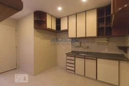 https://img.olx.com.br/thumbs256x256/95/958531285285259.jpg