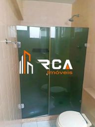 https://img.olx.com.br/thumbs256x256/95/958532409083202.jpg