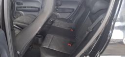 https://img.olx.com.br/thumbs256x256/95/958533396359671.jpg