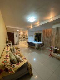 https://img.olx.com.br/thumbs256x256/95/958533763661948.jpg