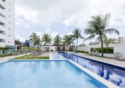 https://img.olx.com.br/thumbs256x256/95/958534868932509.jpg